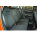 Opel Crossland 1.2 Edition - Km 0